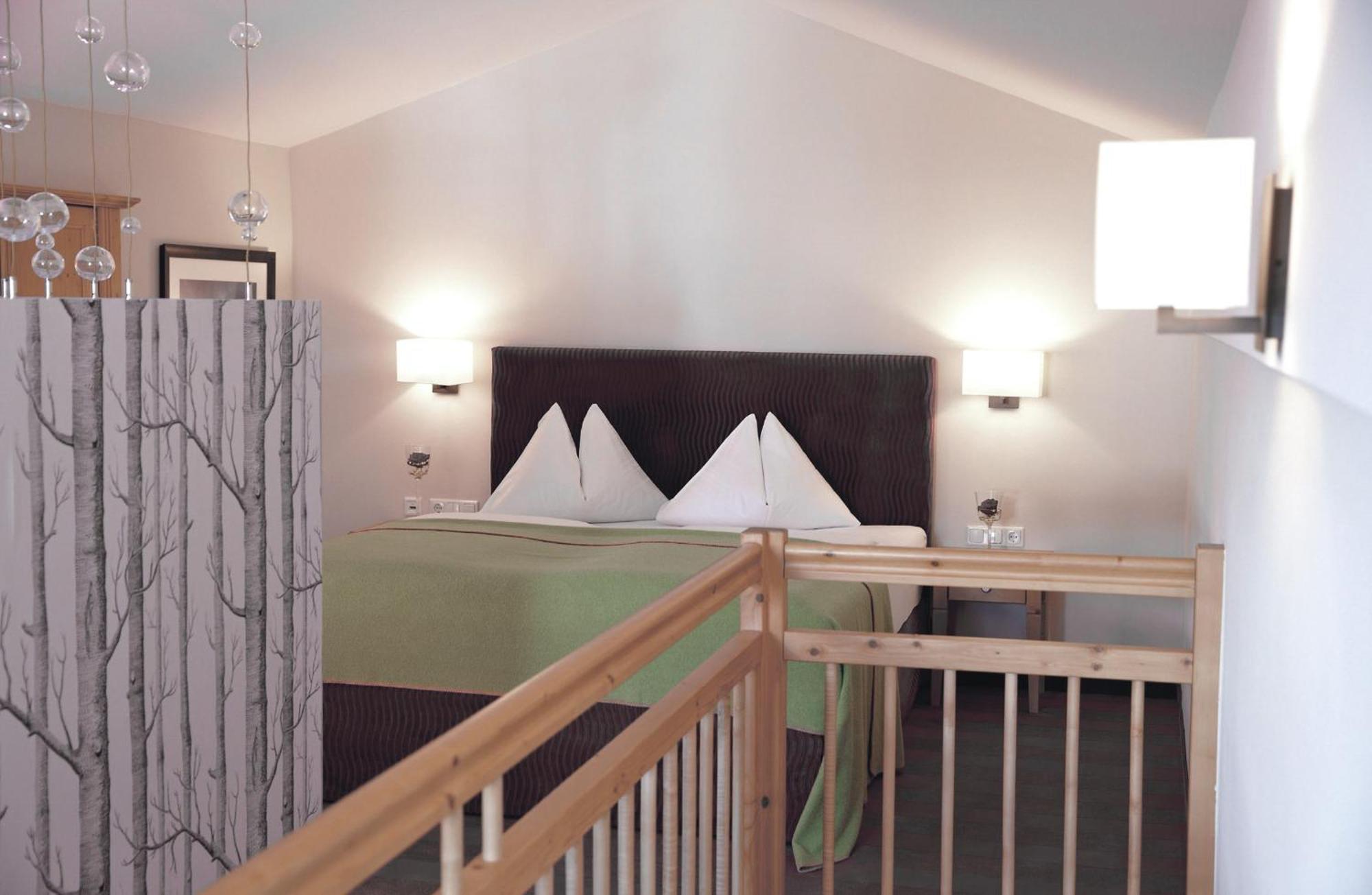 Hotel Rigele Royal Superior Obertauern Exteriér fotografie